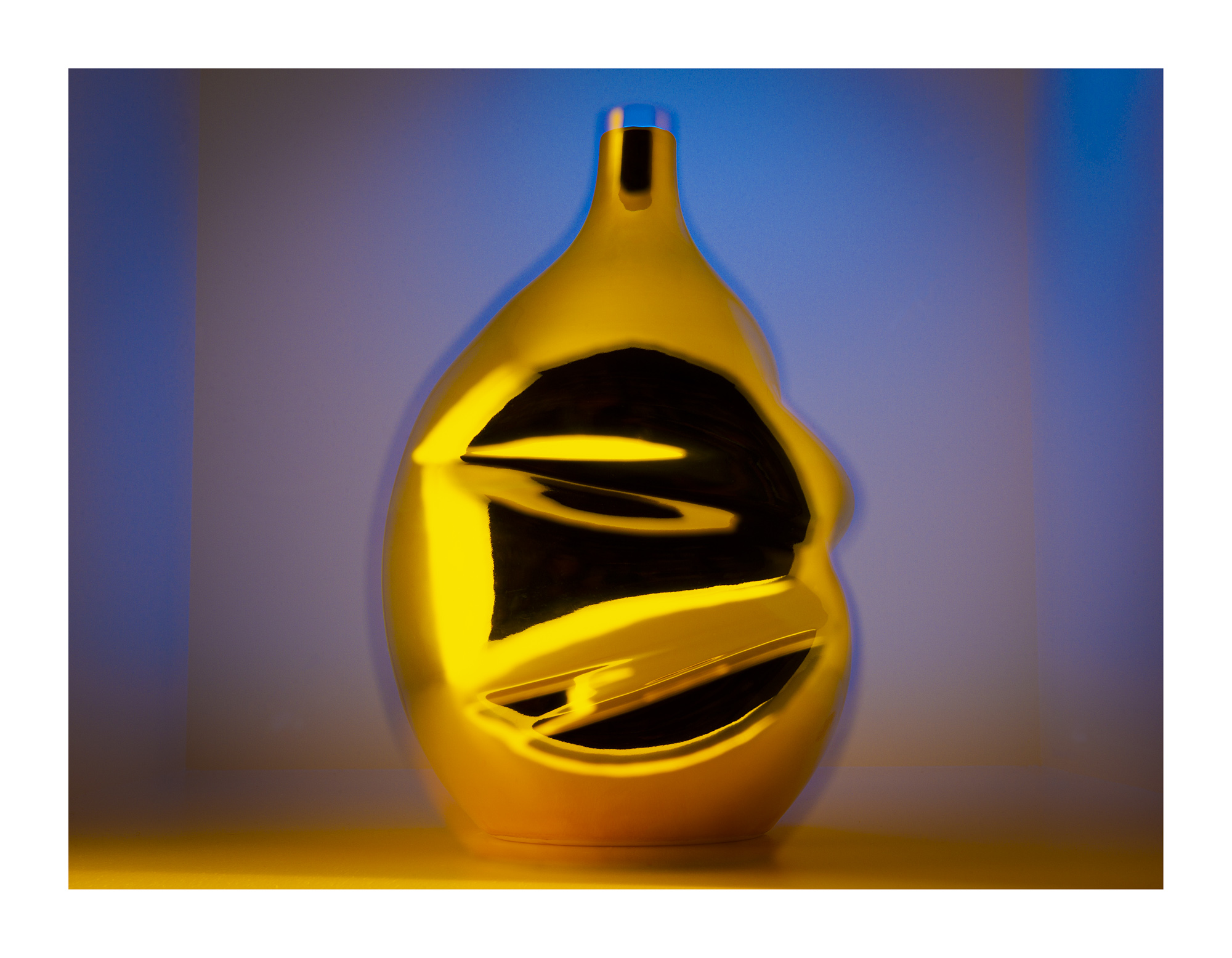 01_scar_gold_5-63586