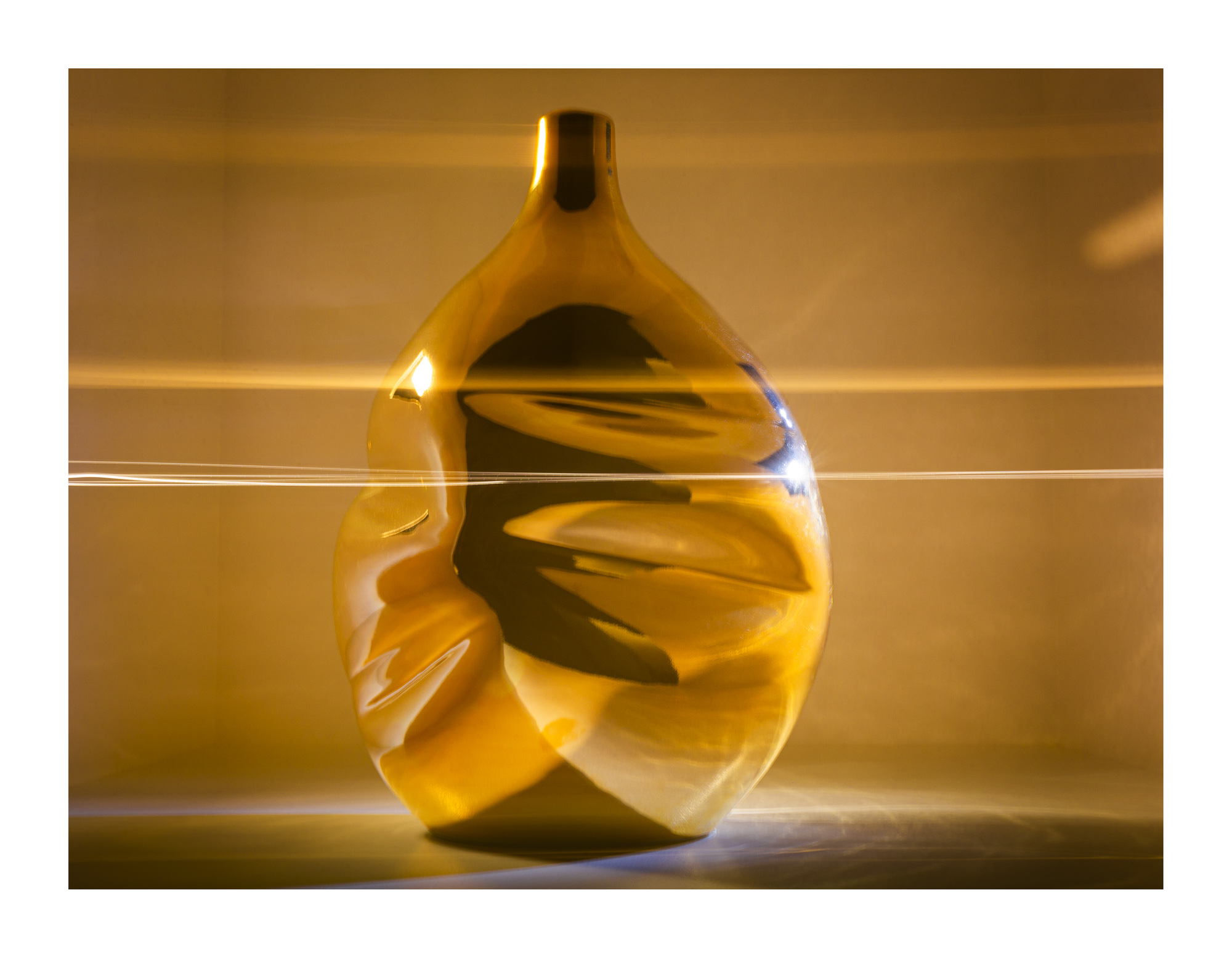 01_scar_gold_6-63618