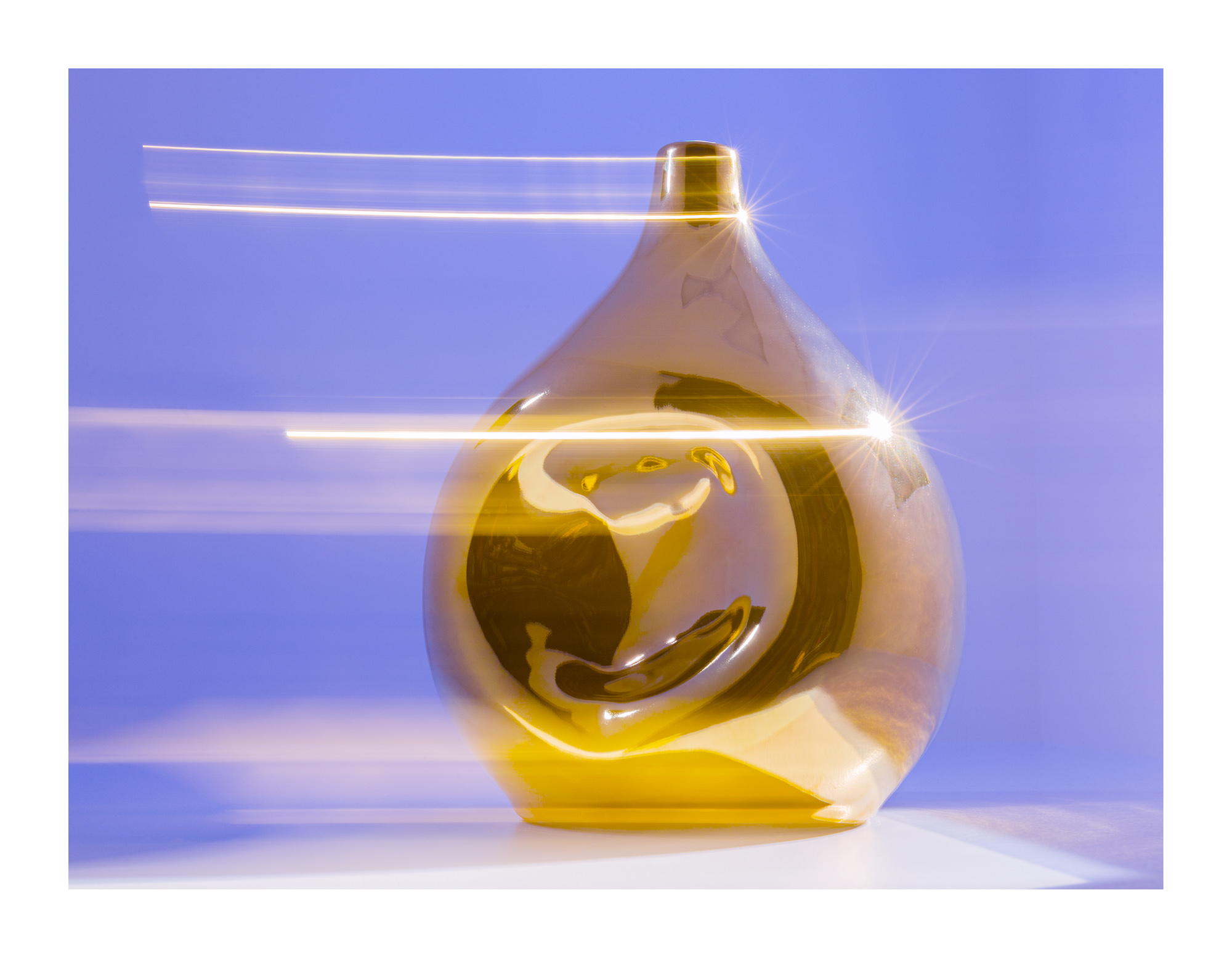 04_punch_gold_15-63812