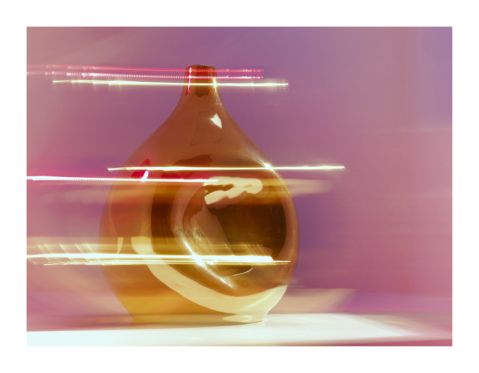 04_punch_gold_16-63821