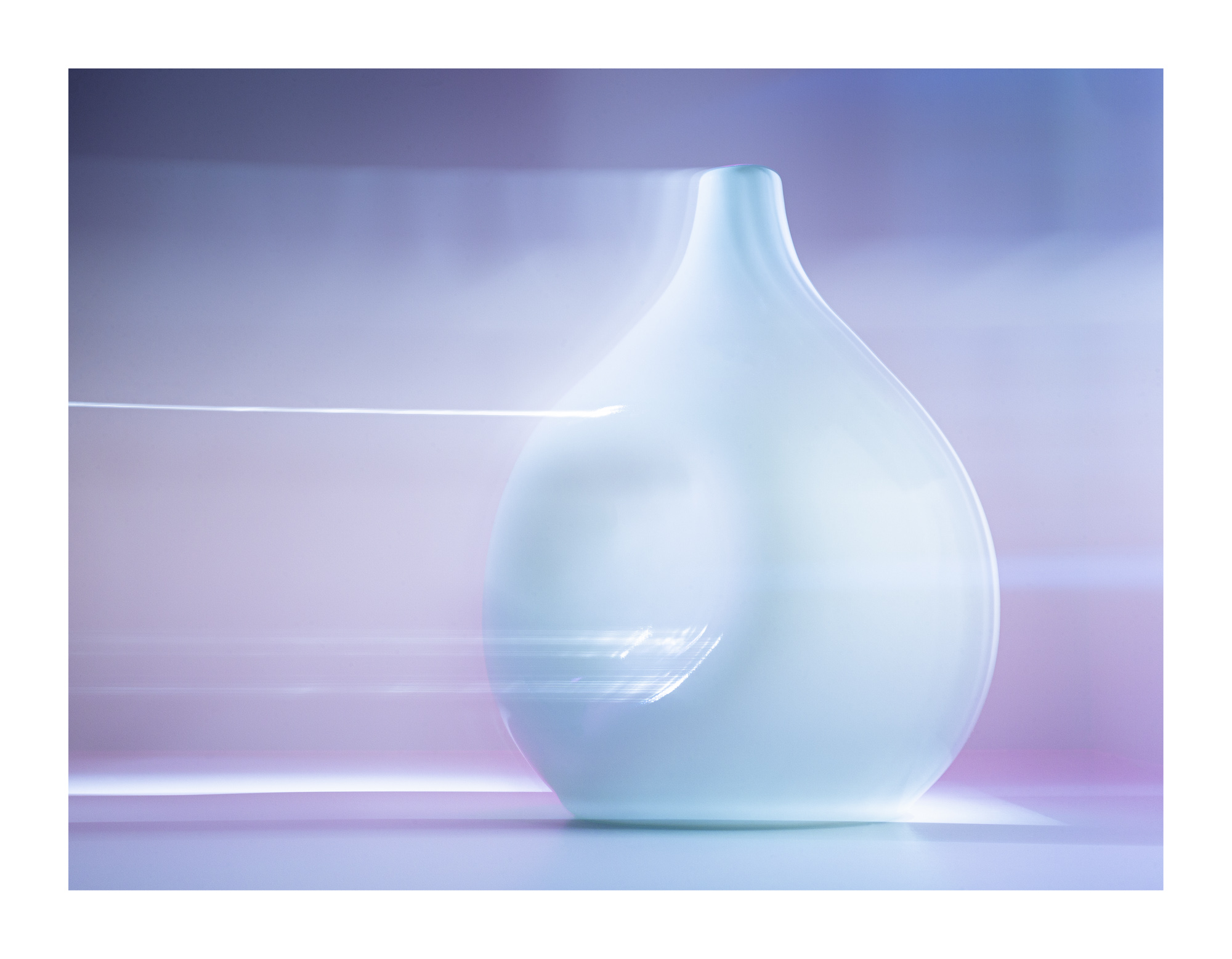 06_punch_white_13-63781