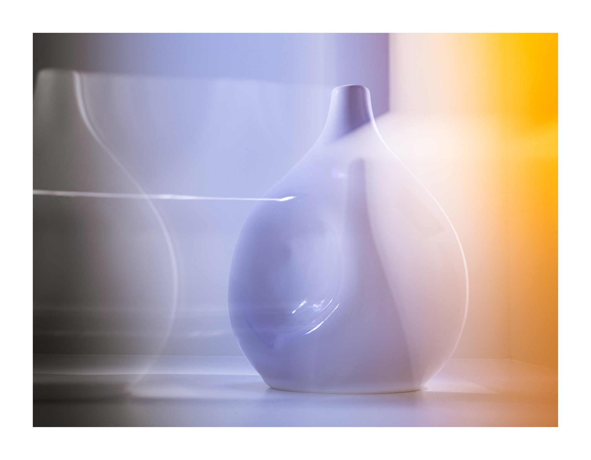 06_punch_white_14-63783