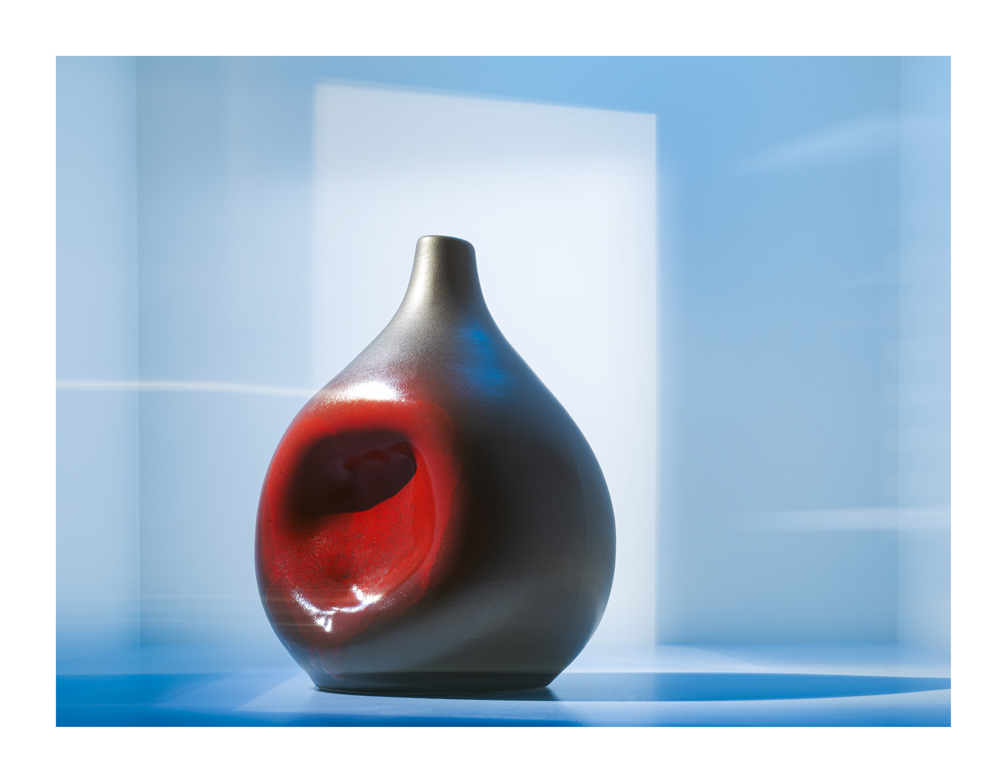 09_punch_black_red_7-63656