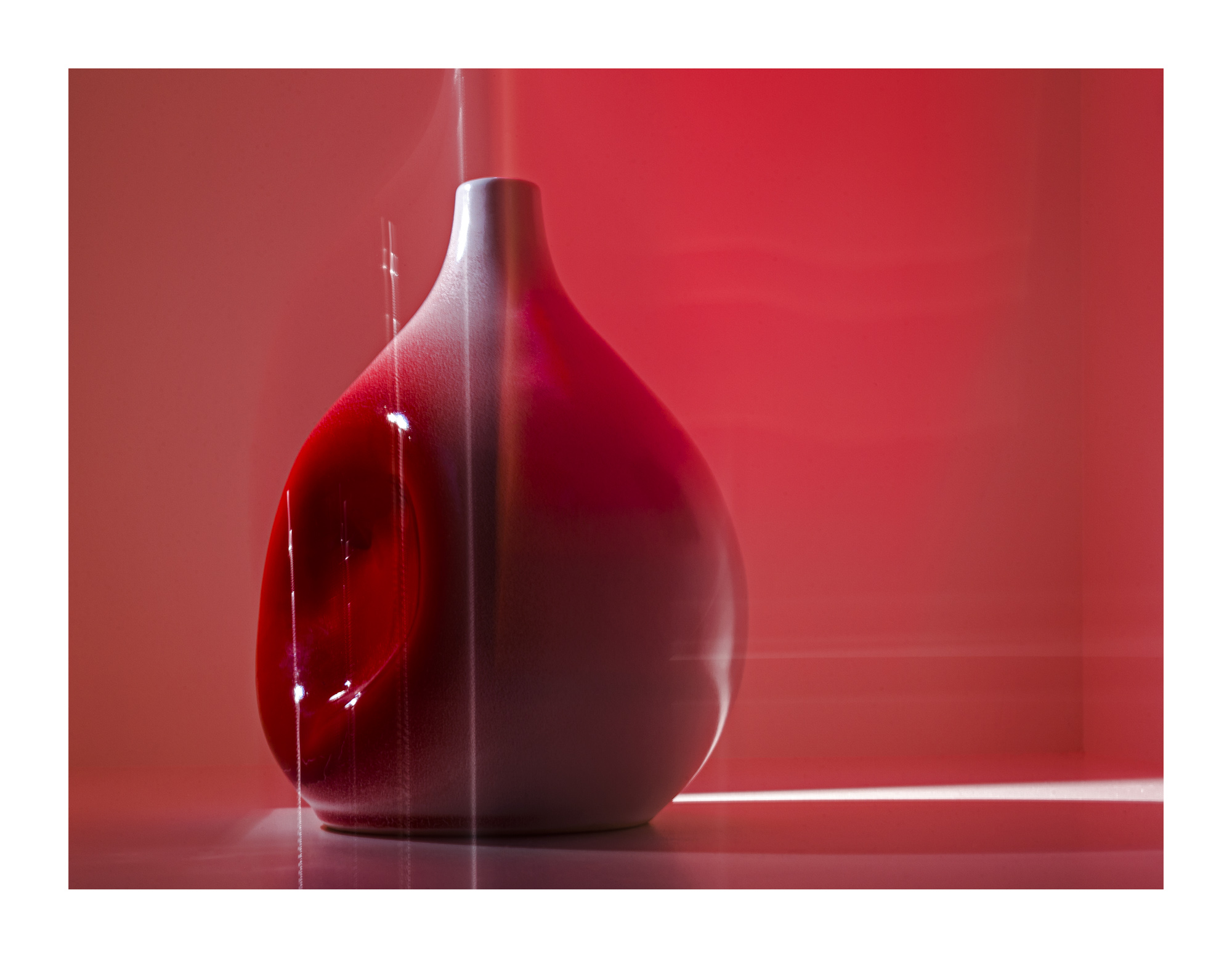 10_punch_white_red_10-63808