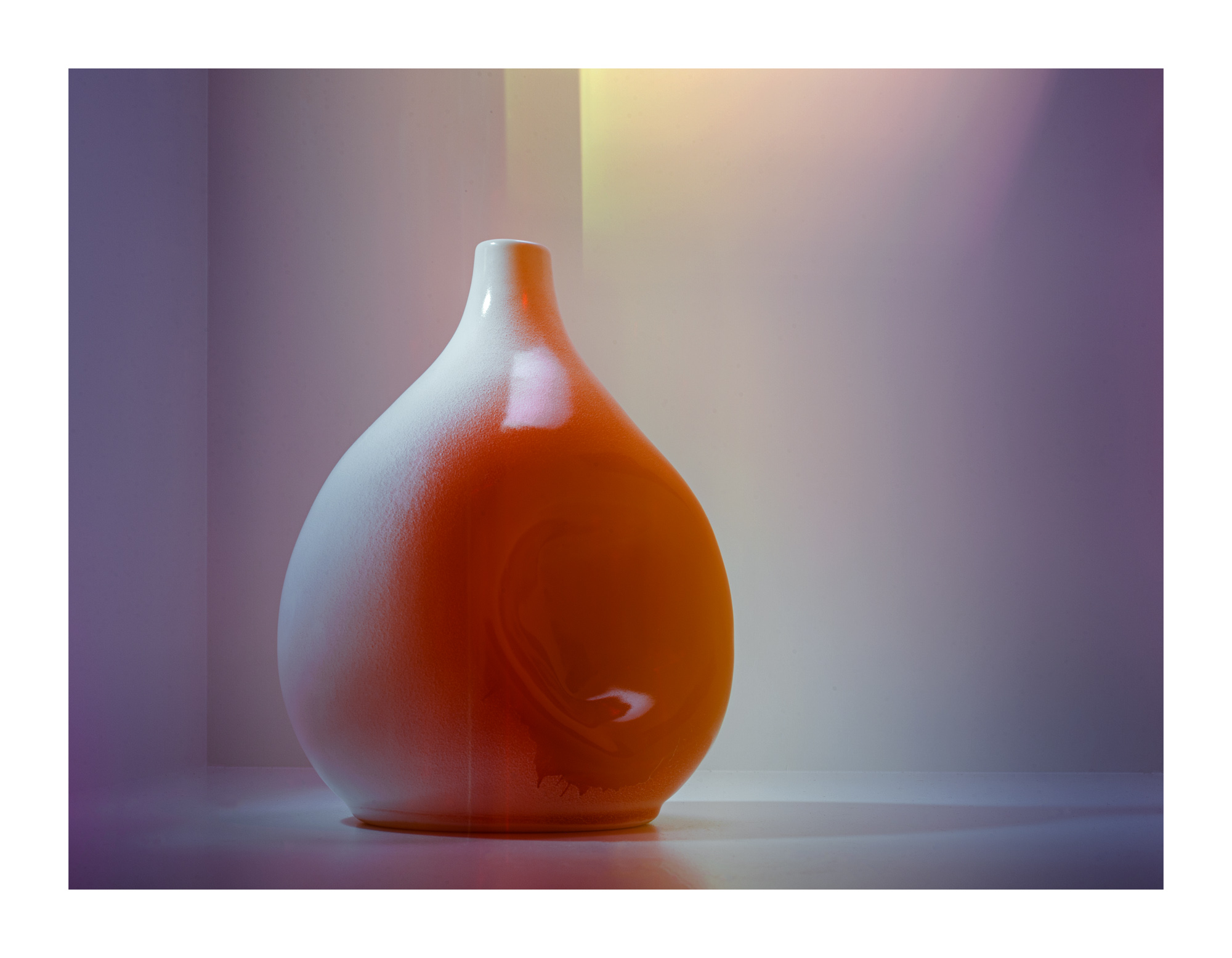 10_punch_white_red_9-63726