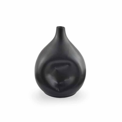 Punch Black