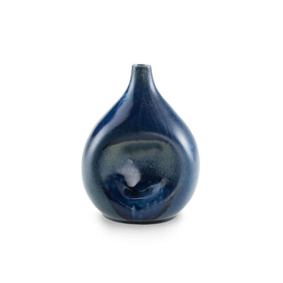 Punch Blue