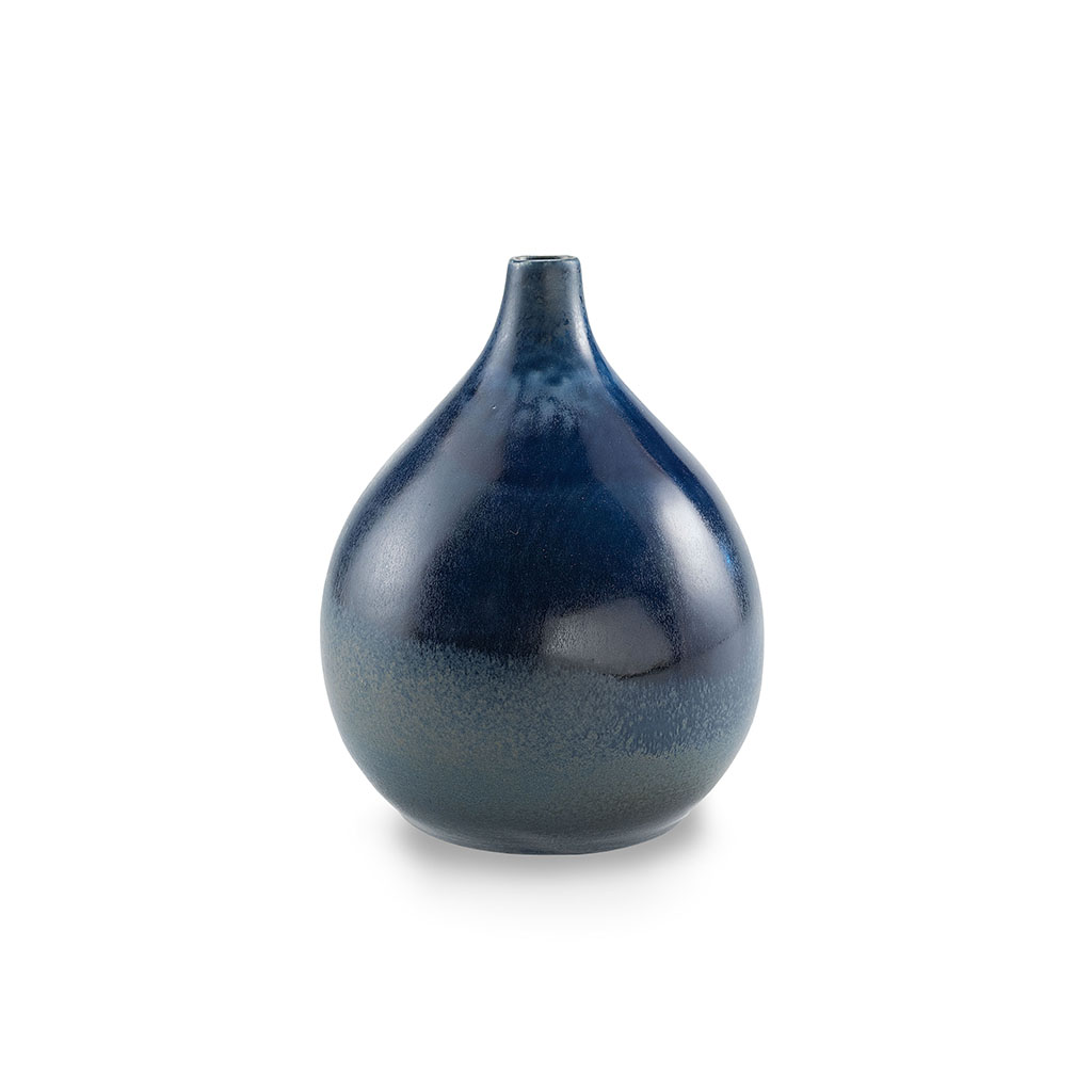 punch_blue_02