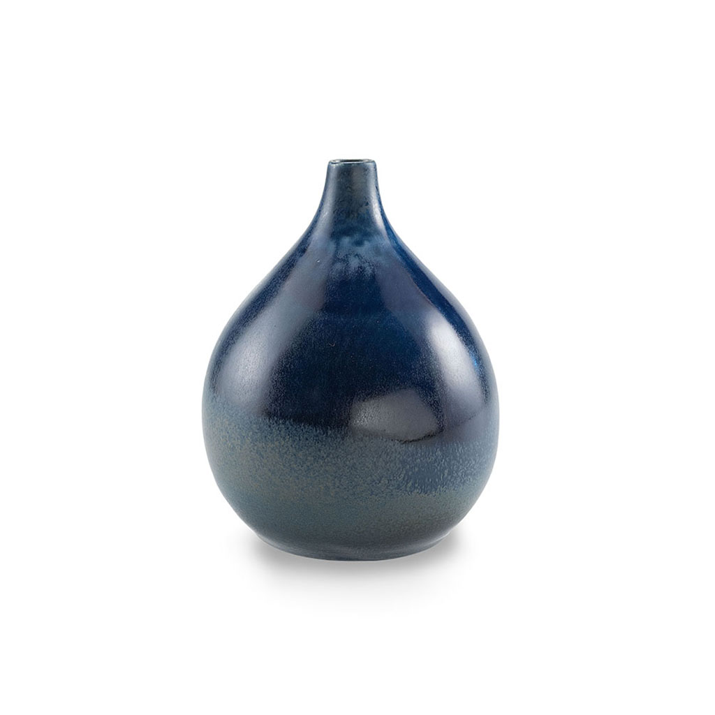 punch_blue_02_V02
