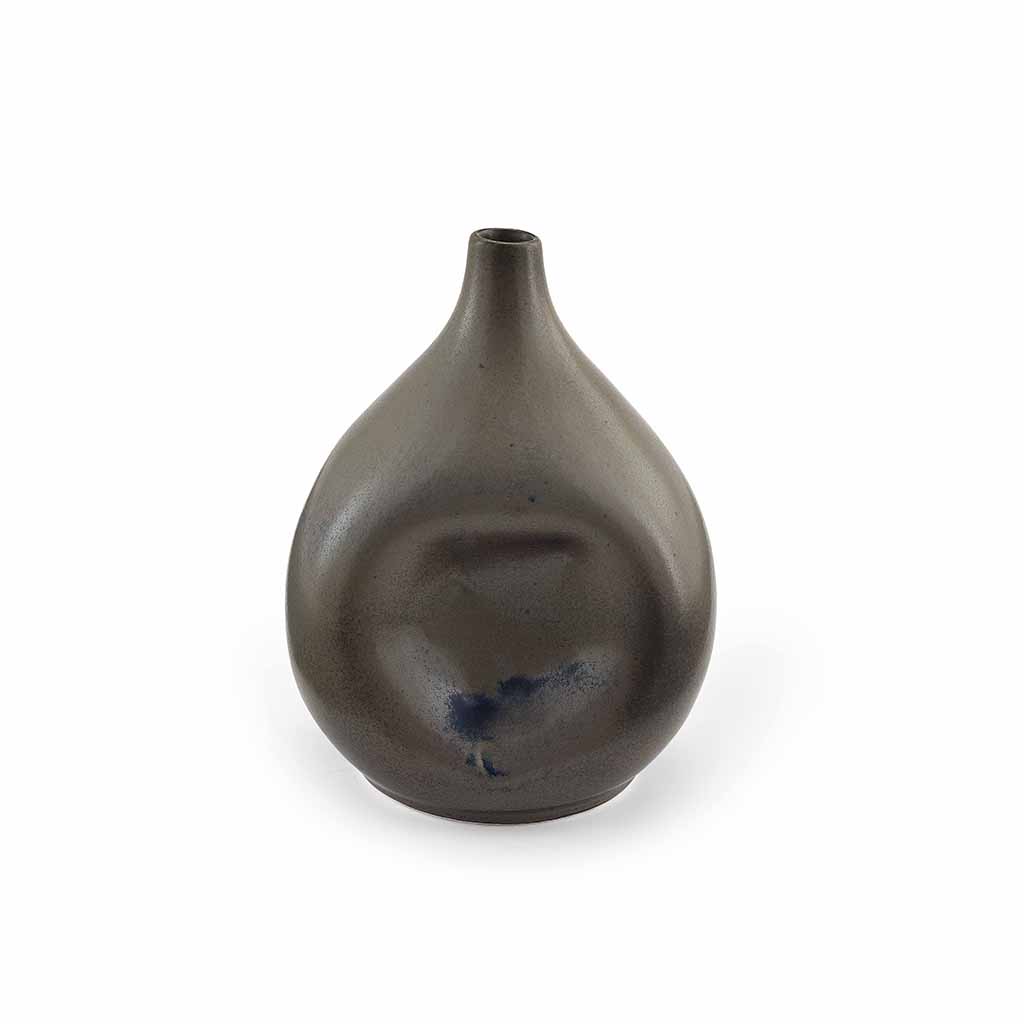 punch_brown_01