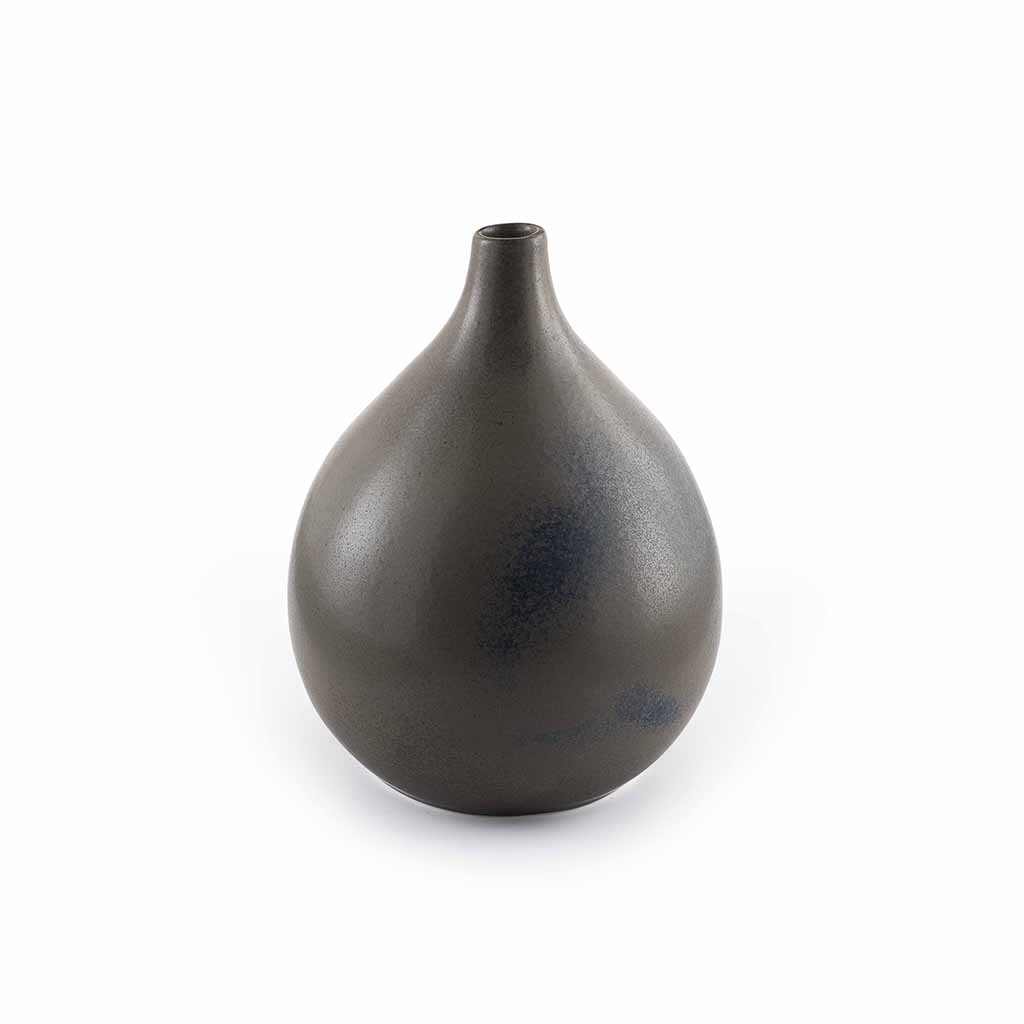 punch_brown_02