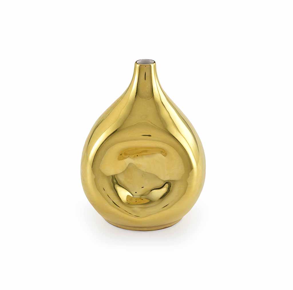 punch_gold_01