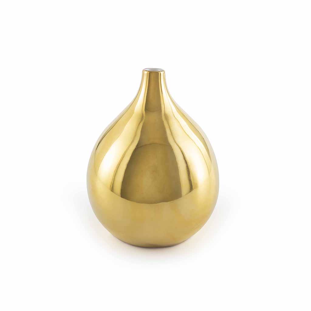 punch_gold_02