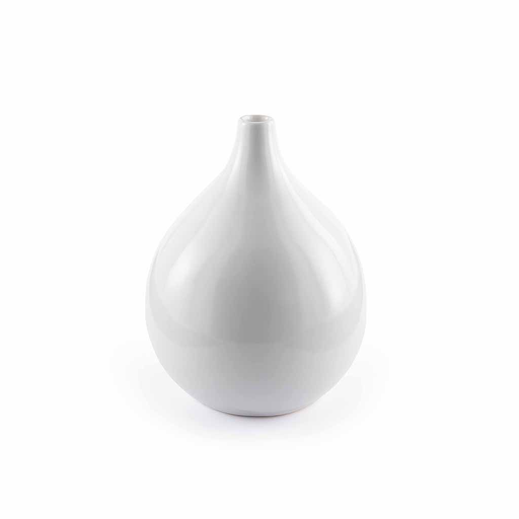 punch_white_02