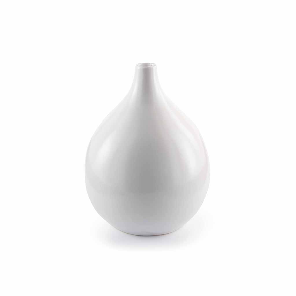 punch_white_red_02