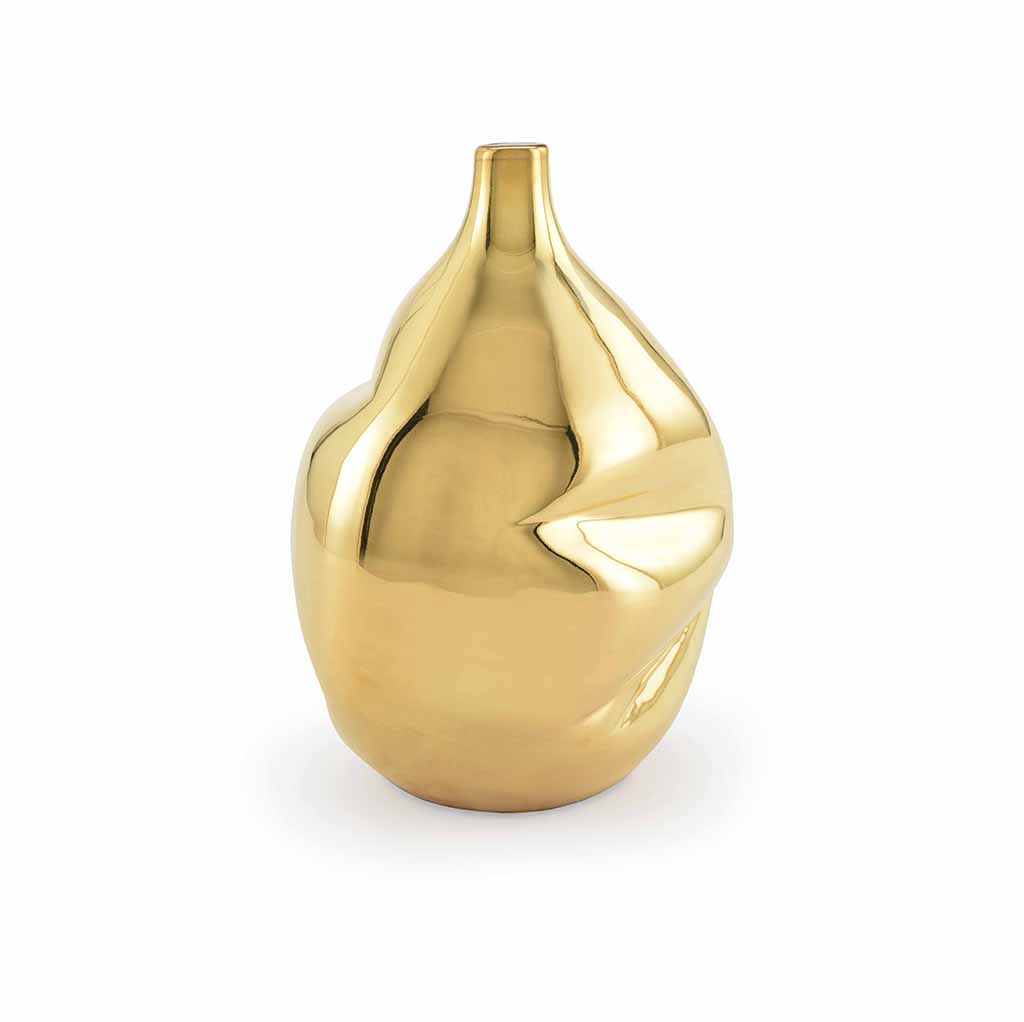 scar_gold_02