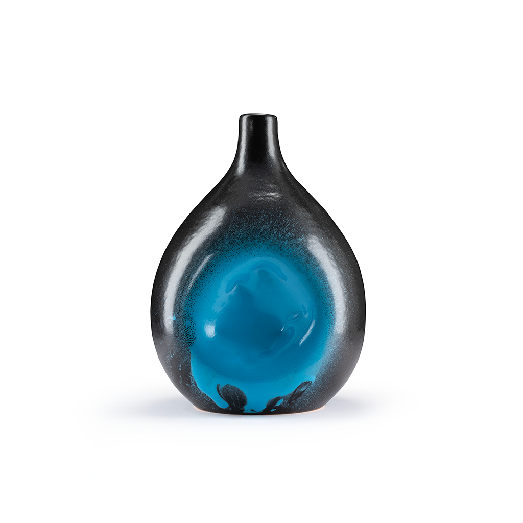 Punch Black & Blue